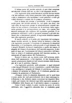 giornale/TO00193941/1923/unico/00000541