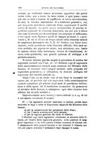 giornale/TO00193941/1923/unico/00000542