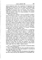 giornale/TO00193941/1923/unico/00000543