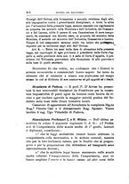 giornale/TO00193941/1923/unico/00000544