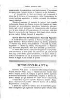 giornale/TO00193941/1923/unico/00000545