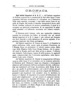 giornale/TO00193941/1923/unico/00000548