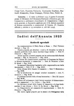 giornale/TO00193941/1923/unico/00000550