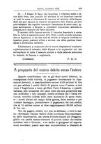 giornale/TO00193941/1923/unico/00000557