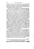 giornale/TO00193941/1923/unico/00000558