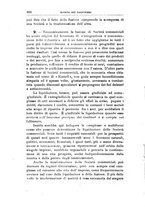 giornale/TO00193941/1923/unico/00000560