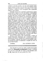 giornale/TO00193941/1923/unico/00000562
