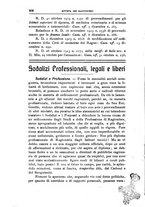 giornale/TO00193941/1923/unico/00000564