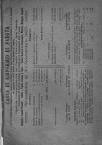 giornale/TO00193941/1923/unico/00000565