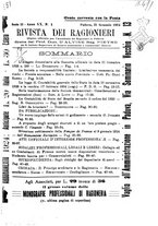 giornale/TO00193941/1924/unico/00000005