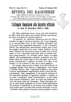 giornale/TO00193941/1924/unico/00000007