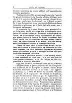 giornale/TO00193941/1924/unico/00000008
