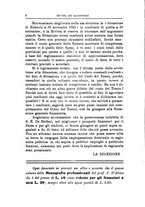 giornale/TO00193941/1924/unico/00000010