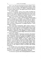 giornale/TO00193941/1924/unico/00000012