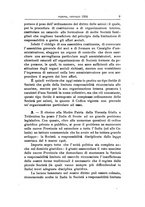 giornale/TO00193941/1924/unico/00000015
