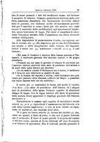 giornale/TO00193941/1924/unico/00000021