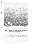 giornale/TO00193941/1924/unico/00000023