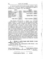 giornale/TO00193941/1924/unico/00000024
