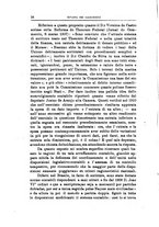 giornale/TO00193941/1924/unico/00000030