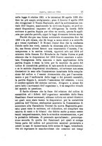 giornale/TO00193941/1924/unico/00000031