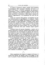 giornale/TO00193941/1924/unico/00000034