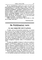 giornale/TO00193941/1924/unico/00000037