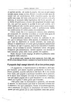 giornale/TO00193941/1924/unico/00000039