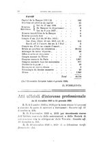 giornale/TO00193941/1924/unico/00000042