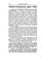 giornale/TO00193941/1924/unico/00000044