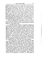 giornale/TO00193941/1924/unico/00000047