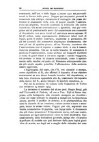 giornale/TO00193941/1924/unico/00000048