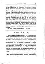 giornale/TO00193941/1924/unico/00000049