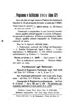 giornale/TO00193941/1924/unico/00000054