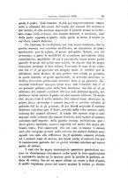 giornale/TO00193941/1924/unico/00000061