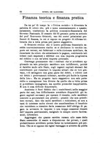 giornale/TO00193941/1924/unico/00000072