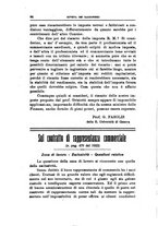 giornale/TO00193941/1924/unico/00000074