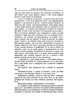 giornale/TO00193941/1924/unico/00000076