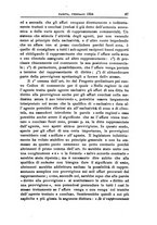 giornale/TO00193941/1924/unico/00000077