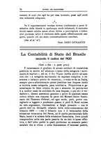 giornale/TO00193941/1924/unico/00000084