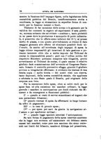 giornale/TO00193941/1924/unico/00000086