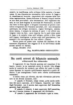giornale/TO00193941/1924/unico/00000089