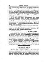 giornale/TO00193941/1924/unico/00000098