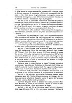giornale/TO00193941/1924/unico/00000122