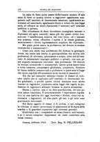 giornale/TO00193941/1924/unico/00000124