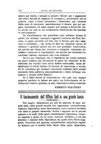 giornale/TO00193941/1924/unico/00000130