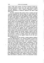 giornale/TO00193941/1924/unico/00000132