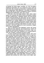giornale/TO00193941/1924/unico/00000133
