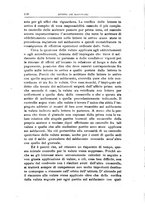 giornale/TO00193941/1924/unico/00000134