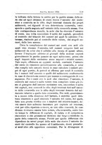 giornale/TO00193941/1924/unico/00000135