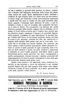 giornale/TO00193941/1924/unico/00000137